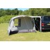Outdoor Revolution CAYMAN COMBO PC Driveaway Air Awning Low 180cm - 210cm ORDA1120